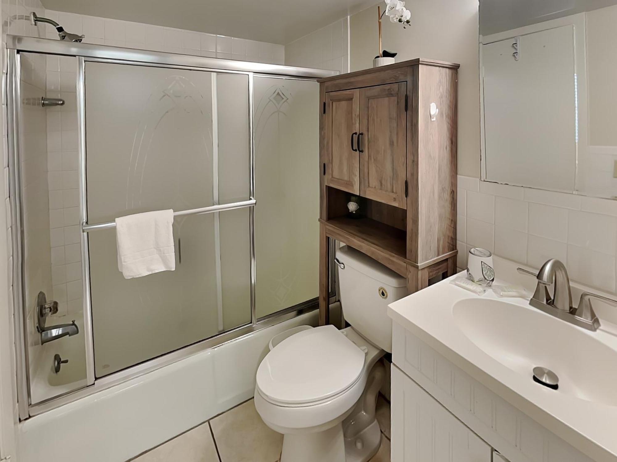 Bent Palm 218 Apartment ออร์มอนด์บีช ภายนอก รูปภาพ